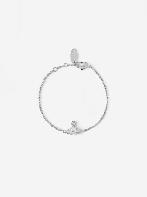 REINA SMALL BRACELET