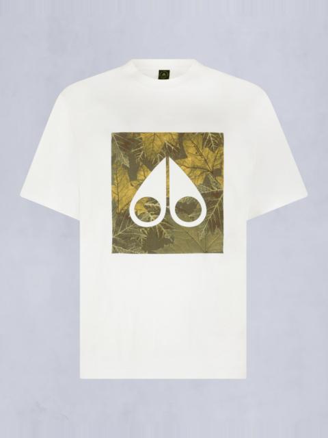 HEMLOCK TEE
