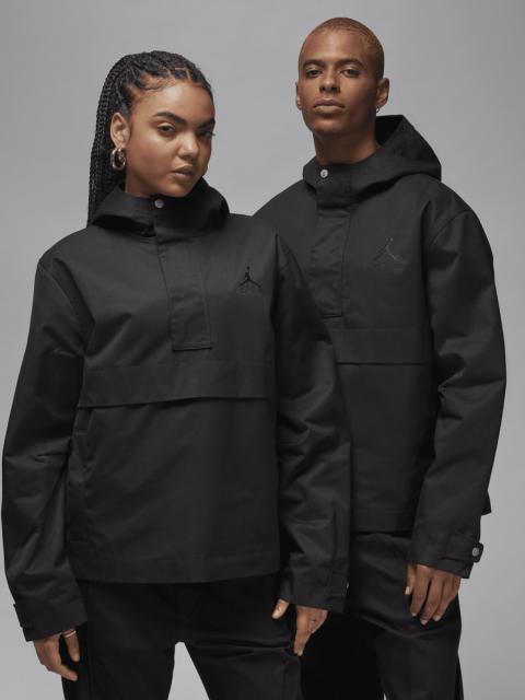 Jordan x A Ma Maniére Men's Anorak