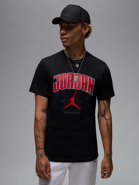 Jordan Men's T-shirt
