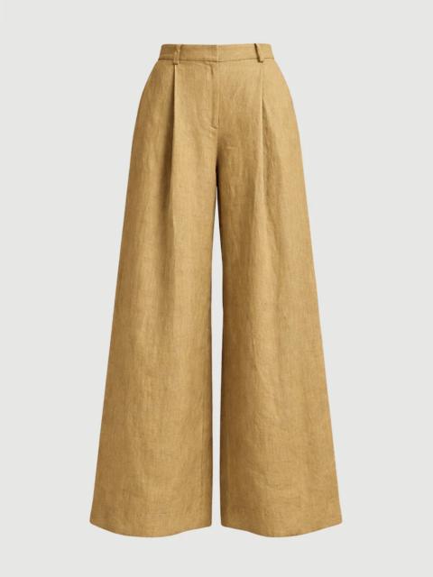 CROSBY ST PANT