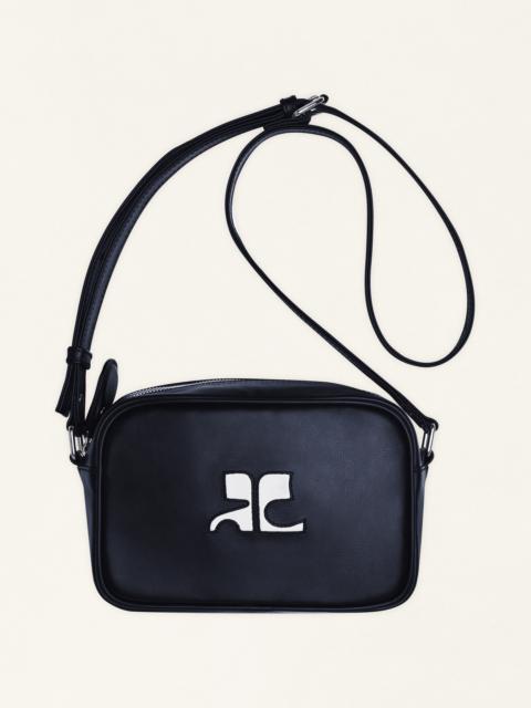 CAMERA BAG REEDITION