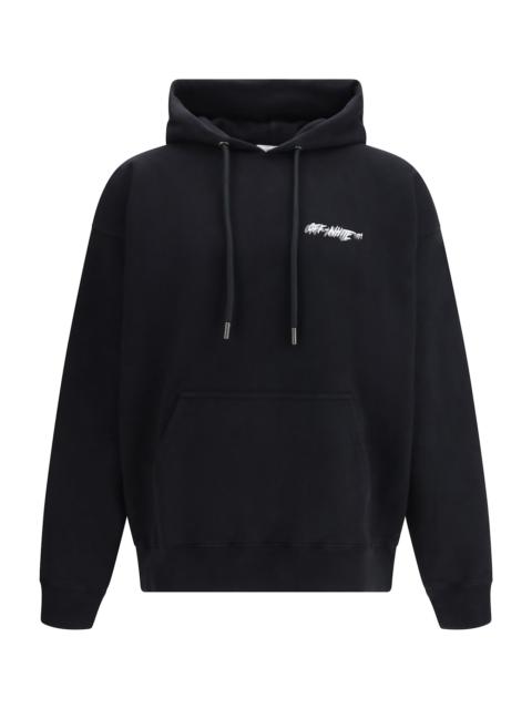 Skate Hoodie