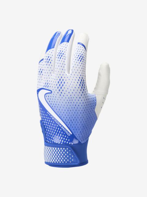 Nike Women's Hyperdiamond Softball Gloves