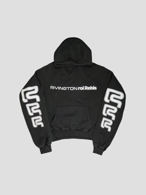 METANOIA USO CVA HOODIE