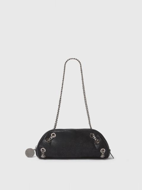 Falabella Bowling Shoulder Bag