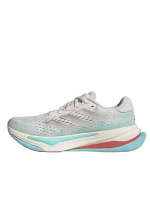 adidas Supernova Prima 'White Teal' ID3688