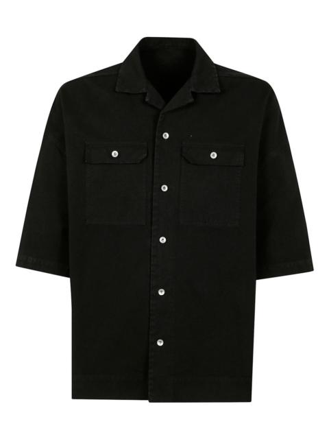 Magnum Tommy shirt