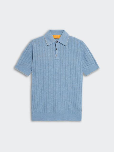 Teddy Polo