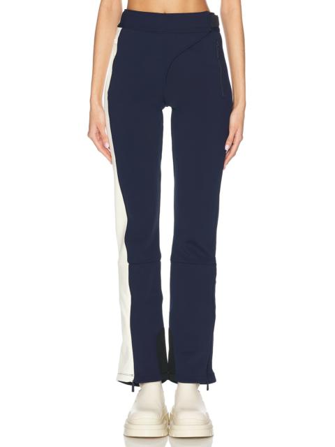 Furano Pant