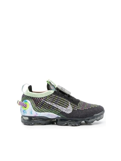 Air Vapormax 2020 sneakers