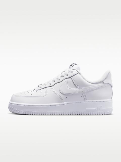 Nike Air Force 1 '07 EasyOn Women's Shoes