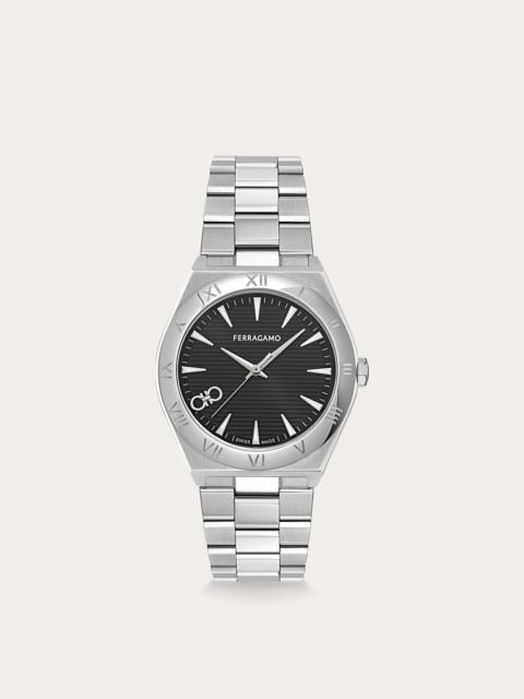 Vega Upper East  Watch