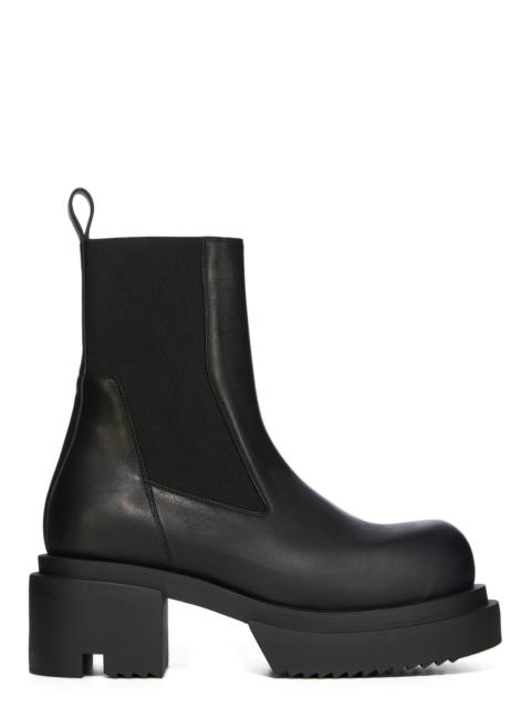 60mm Beatle Bogun boots