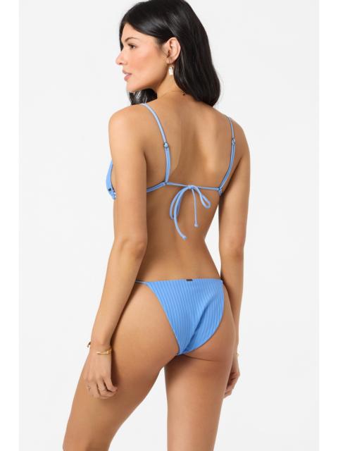 Shorebreak Rib Redondo Medium Bottoms