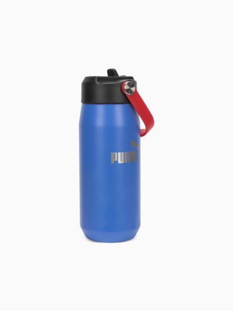 Elate Flip Top Water Bottle 18 oz