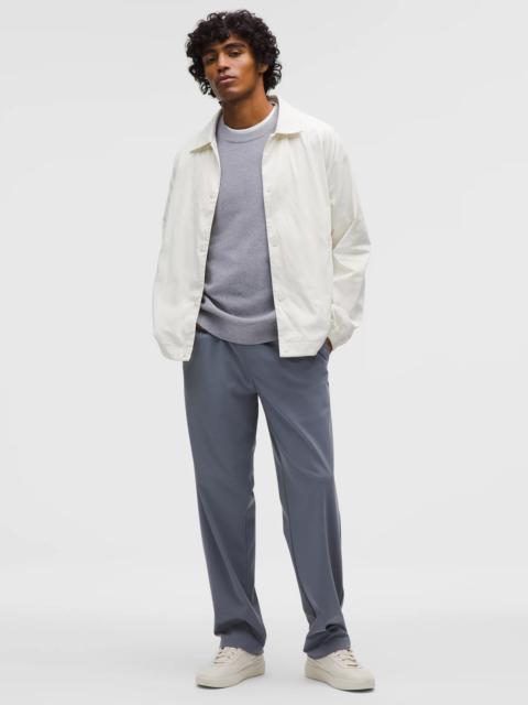 Men's Daydrift Classic-Fit Trouser *Regular