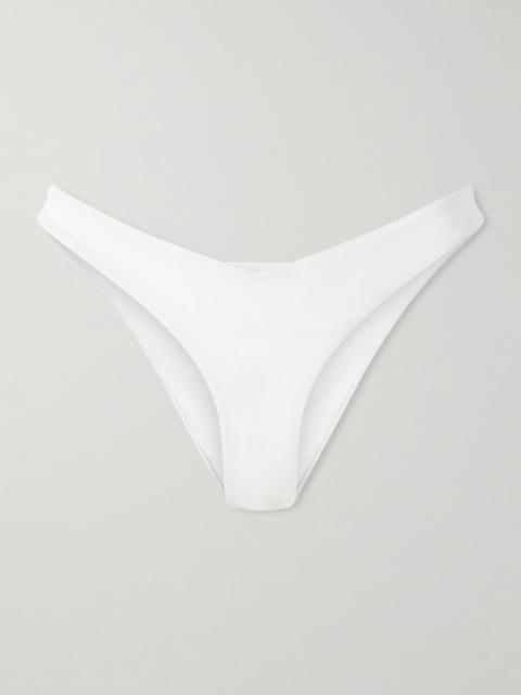 Coeur Cheeky Bikini Briefs