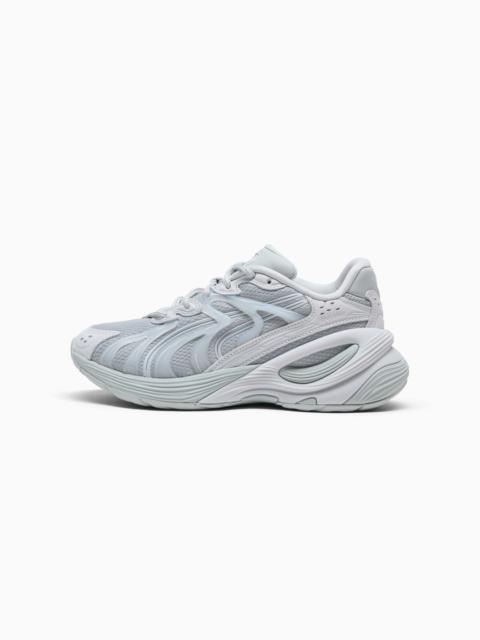 Inverse Premium Women's Sneakers