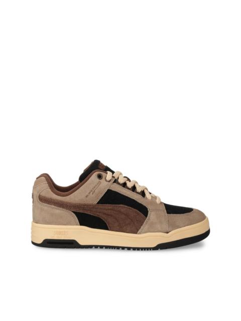 Slipstream Lo Texture sneakers