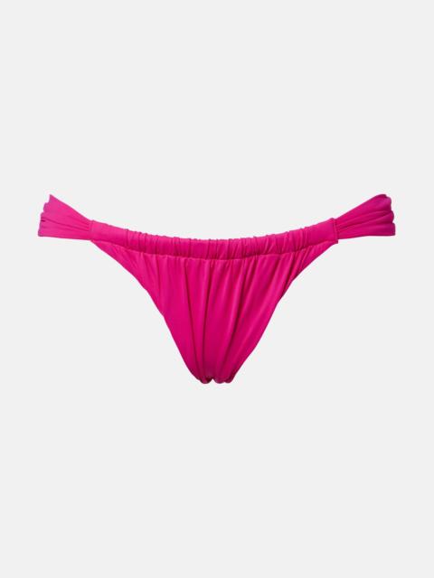 Corvo bikini bottoms