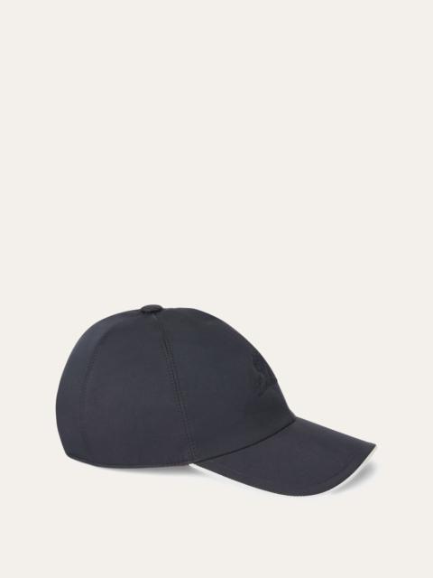 Loro Piana Baseball Cap