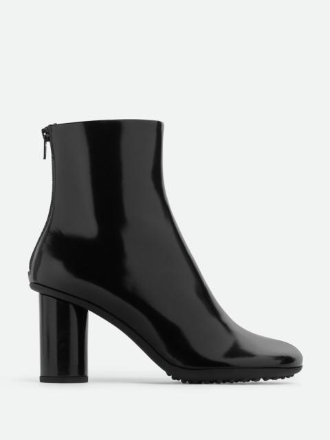 Atomic Ankle Boot