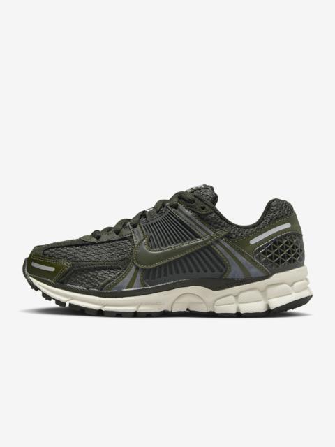 Nike Zoom Vomero 5 Women's Shoes