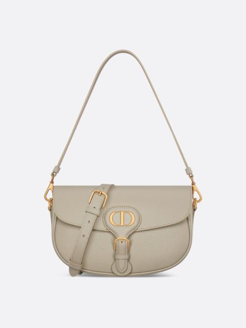 Dior Bobby Multicarry Bag