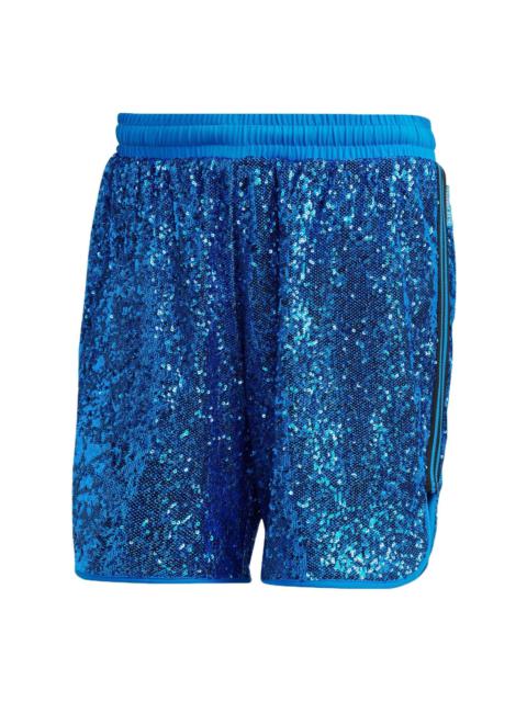 adidas originals Blue Version IA2478