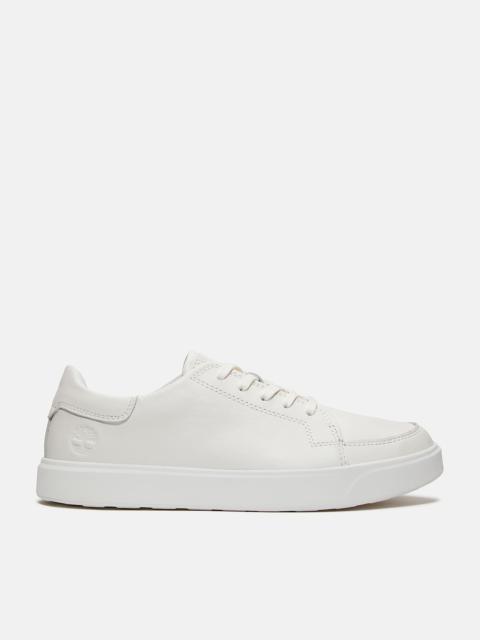 Men's Emerson Street Sneaker