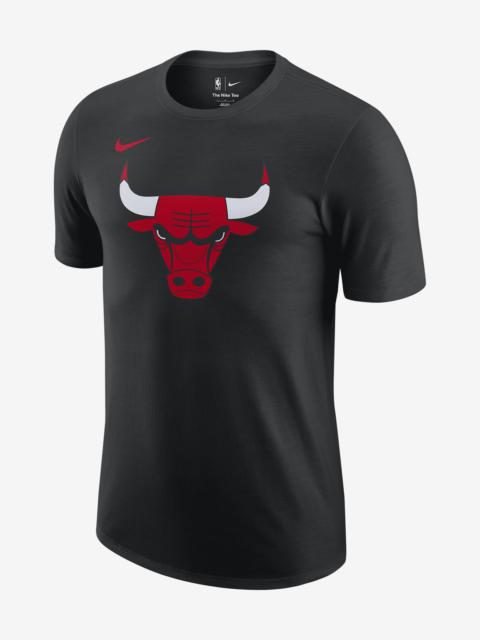 Chicago Bulls Essential Nike Men's NBA T-Shirt