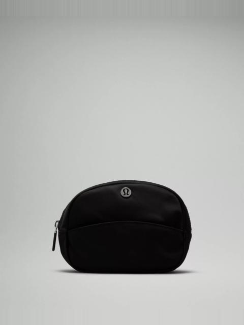 City Essentials Pouch *Mini
