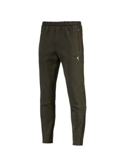 Evostripe track pants