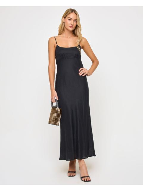Moonrise Maxi