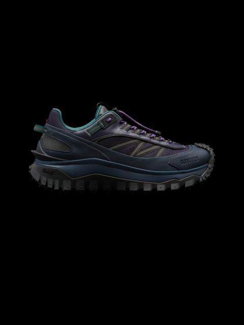 Trailgrip GTX Low Top Sneakers