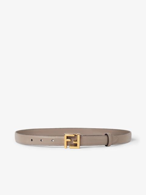 FF Belt