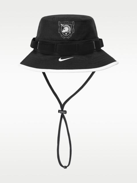Army Rivalry Collection Boonie Men's Nike Dri-FIT College Bucket Hat