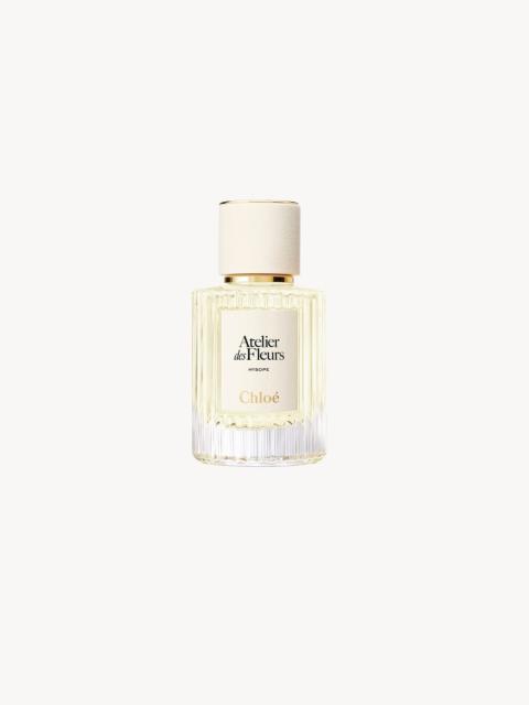 ATELIER DES FLEURS HYSOPE 1.7 FL OZ