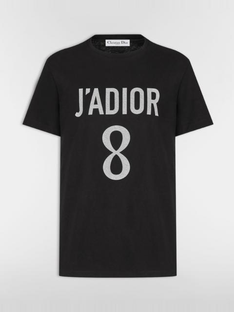 J'Adior 8 T-Shirt