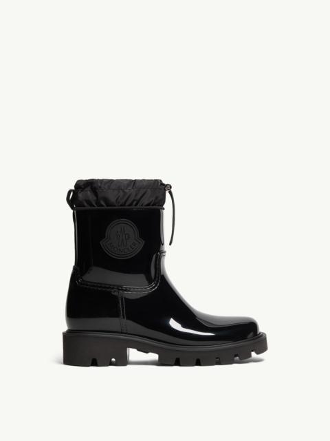 Kickstream Rain Boots