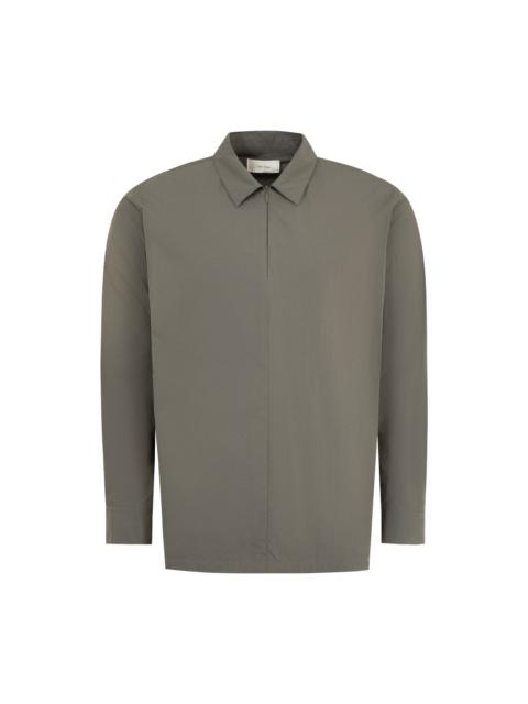 THOM PANTSENAN SHIRT