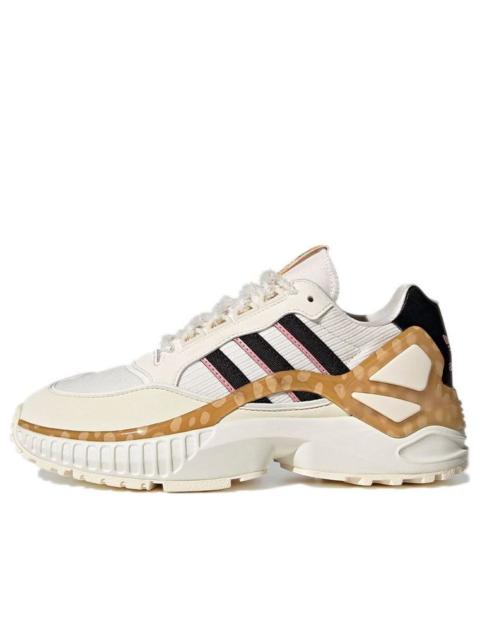 (WMNS) adidas Disney x ZX Wavian 'Bambi' GZ6246