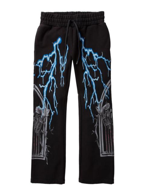 ENGINE SWEATPANT
