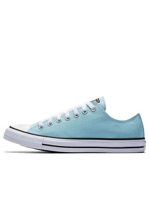 Converse Chuck Taylor All Star 'Ocean Bliss' 160460C