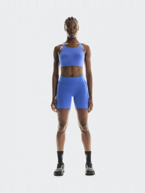 Performance Tights Short