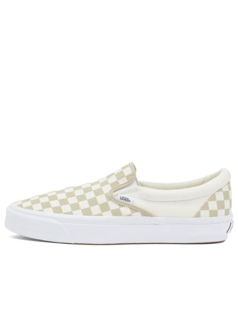 Vans LX Classic Slip-On 98 Sneaker