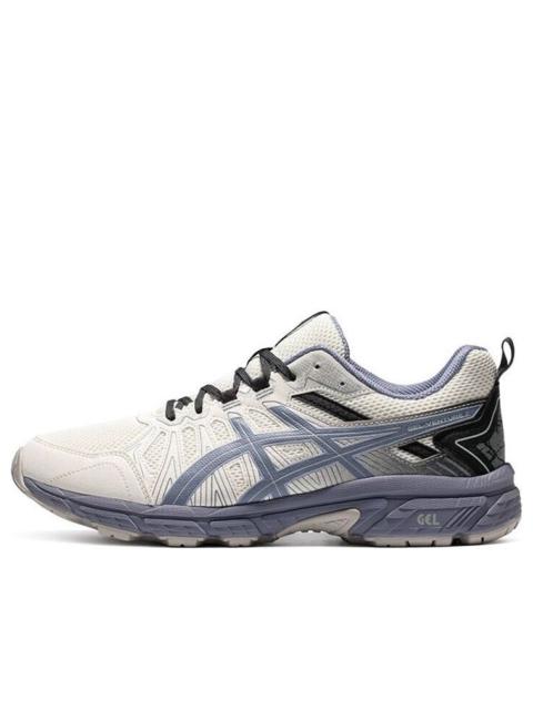 ASICS Gel-Venture 7 MX 'White Blue' 1011A948-102