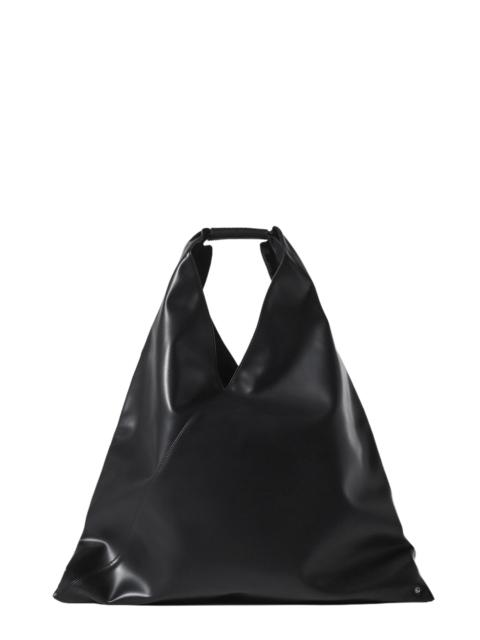 CLASSIC JAPANESE HANDBAG / BLK