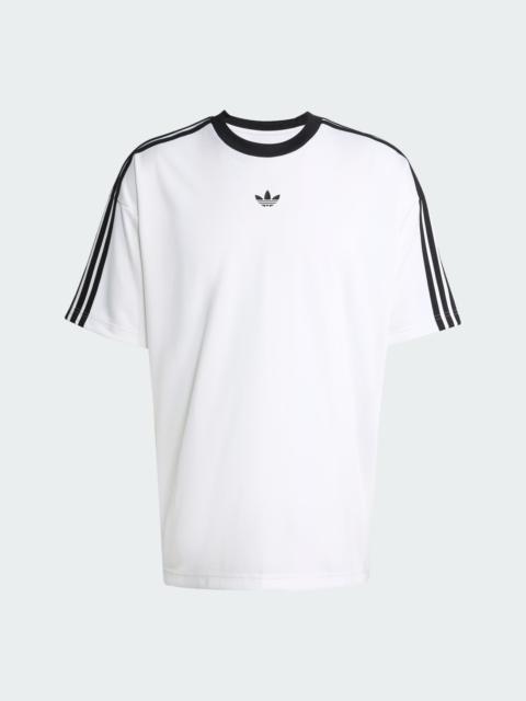 adidas Adicolor Jacquard Jersey
